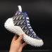 Dior Shoes for Men's Sneakers #99906367