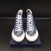 Dior Shoes for Men's Sneakers #99906370