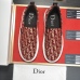 Dior Shoes for Men's Sneakers #99906373