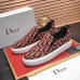 Dior Shoes for Men's Sneakers #99906373
