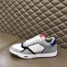 Dior Shoes for Men's Sneakers #99906945