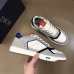 Dior Shoes for Men's Sneakers #99906945