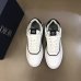 Dior Shoes for Men's Sneakers #99906946