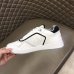 Dior Shoes for Men's Sneakers #99906946