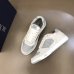 Dior Shoes for Men's Sneakers #99906947