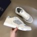 Dior Shoes for Men's Sneakers #99906947