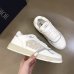 Dior Shoes for Men's Sneakers #99906948