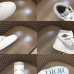 Dior Shoes for Men's Sneakers #99906950