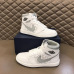 Dior Shoes for Men's Sneakers #99906950