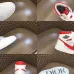 Dior Shoes for Men's Sneakers #99906951