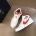 Dior Shoes for Men's Sneakers #99906951
