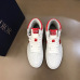 Dior Shoes for Men's Sneakers #99906951