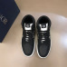 Dior Shoes for Men's Sneakers #99906952