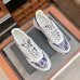 Dior Shoes for Men's Sneakers #99907188