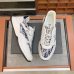Dior Shoes for Men's Sneakers #99907188