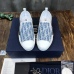 Dior Shoes for Men's Sneakers #999902626