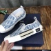 Dior Shoes for Men's Sneakers #999902626