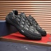 Dior Shoes for Men's Sneakers #999902630