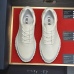 Dior Shoes for Men's Sneakers #999902631