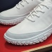 Dior Shoes for Men's Sneakers #999902631