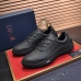 Dior Shoes for Men's Sneakers #999902632
