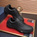 Dior Shoes for Men's Sneakers #999902632