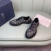 Dior Shoes for Men's Sneakers #999909671