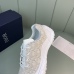 Dior Shoes for Men's Sneakers #999909672