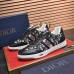 Dior Shoes for Men's Sneakers #999923505