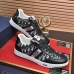 Dior Shoes for Men's Sneakers #999923505
