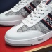 Dior Shoes for Men's Sneakers #999923506