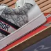 Dior Shoes for Men's Sneakers #999923506