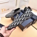 Dior Shoes for Men's Sneakers #999924627