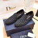 Dior Shoes for Men's Sneakers #999924628