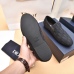 Dior Shoes for Men's Sneakers #999924628