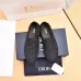 Dior Shoes for Men's Sneakers #999924628