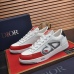 Dior Shoes for Men's Sneakers #999925751