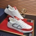 Dior Shoes for Men's Sneakers #999925751