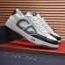 Dior Shoes for Men's Sneakers #999925753