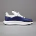 Dior Shoes for Men's Sneakers #999936667