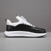Dior Shoes for Men's Sneakers #999936669