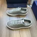 Dior Shoes for Men's Sneakers #999936718