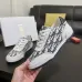Dior Shoes for Men's Sneakers #999936976