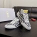 Dior Shoes for Men's Sneakers #999936976