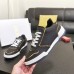 Dior Shoes for Men's Sneakers #999936977