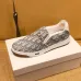 Dior Shoes for Men's Sneakers #9999921212