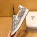 Dior Shoes for Men's Sneakers #9999921212