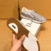 Dior Shoes for Men's Sneakers #9999921212