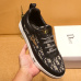 Dior Shoes for Men's Sneakers #9999921213