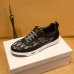 Dior Shoes for Men's Sneakers #9999921213